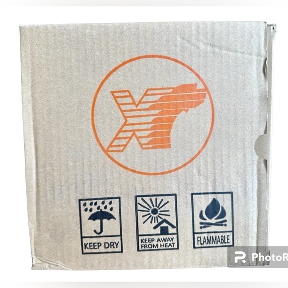 Mbot 3d printer filament M-PLA M9010 Yellow - Picture 5 of 5